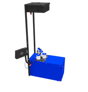 MODEL-XS-CNC-3D-BP-6