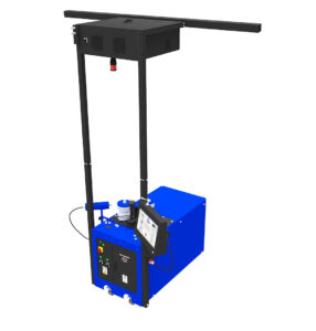 MODEL-XS-CNC-3D-BSP-10