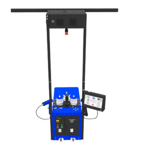 MODEL-XS-CNC-3D-BSP-12