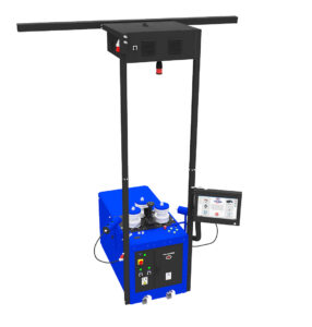 MODEL-XS-CNC-3D-BSP-13