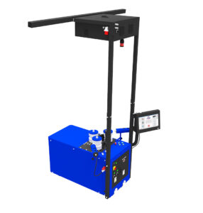 MODEL-XS-CNC-3D-BSP-15