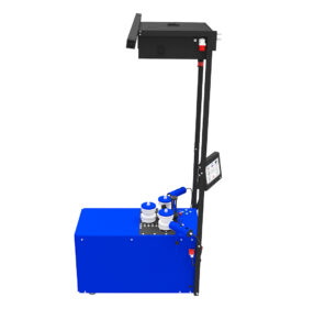 MODEL-XS-CNC-3D-BSP-17