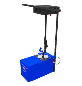 MODEL-XS-CNC-3D-BSP-19