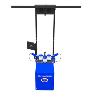 MODEL-XS-CNC-3D-BSP-2