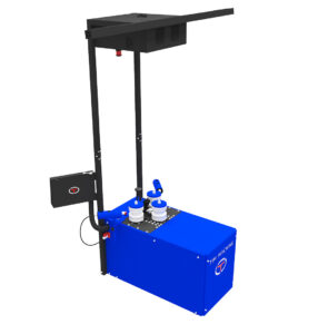 MODEL-XS-CNC-3D-BSP-5