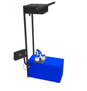 MODEL-XS-CNC-3D-BSP-6