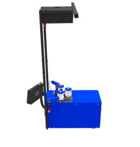 MODEL-XS-CNC-3D-BSP-7