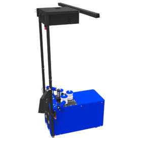 MODEL-XS-CNC-3D-BSP-8