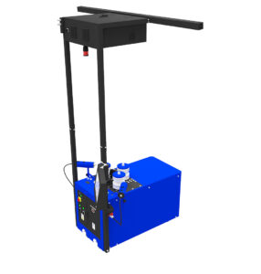 MODEL-XS-CNC-3D-BSP-9