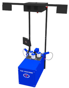 MODEL-XS-CNC-3D-FHP-1