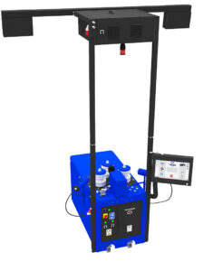 MODEL-XS-CNC-3D-FHP-13