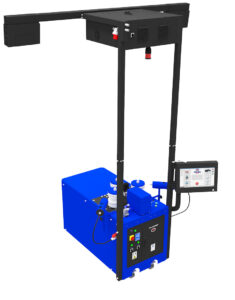 MODEL-XS-CNC-3D-FHP-14