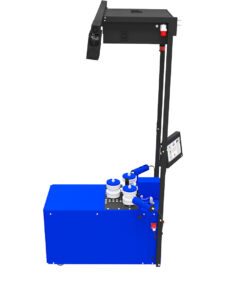 MODEL-XS-CNC-3D-FHP-17