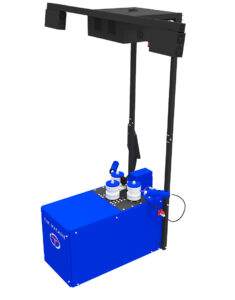 MODEL-XS-CNC-3D-FHP-19