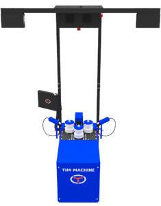 MODEL-XS-CNC-3D-FHP-2