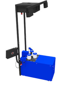 MODEL-XS-CNC-3D-FHP-6