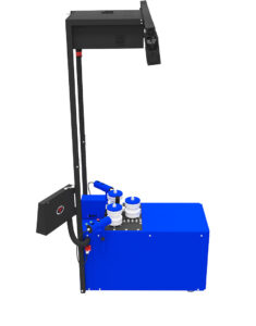 MODEL-XS-CNC-3D-FHP-7