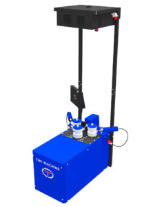 MODEL-XS-CNC-3D-FP-0