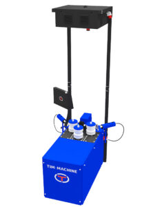 MODEL-XS-CNC-3D-FP-1