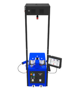 MODEL-XS-CNC-3D-FP-12