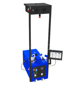 MODEL-XS-CNC-3D-FP-13