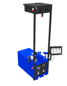 MODEL-XS-CNC-3D-FP-14