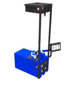 MODEL-XS-CNC-3D-FP-15