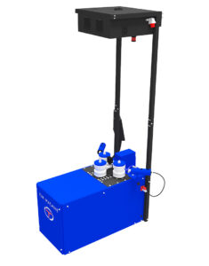 MODEL-XS-CNC-3D-FP-19