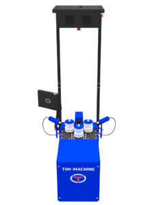 MODEL-XS-CNC-3D-FP-2