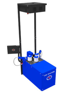 MODEL-XS-CNC-3D-FP-4