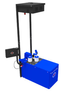 MODEL-XS-CNC-3D-FP-5