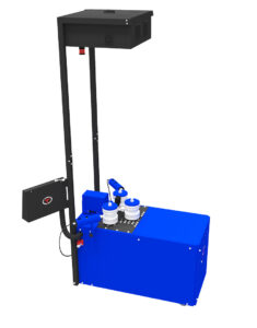 MODEL-XS-CNC-3D-FP-6