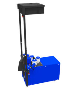 MODEL-XS-CNC-3D-FP-8