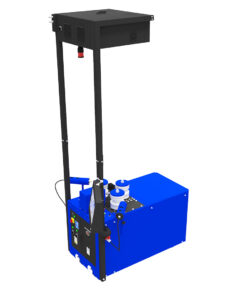 MODEL-XS-CNC-3D-FP-9