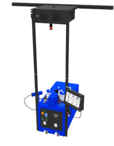 MODEL-XS-CNC-3D-FSP-11