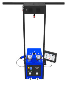 MODEL-XS-CNC-3D-FSP-12