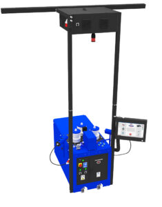 MODEL-XS-CNC-3D-FSP-13