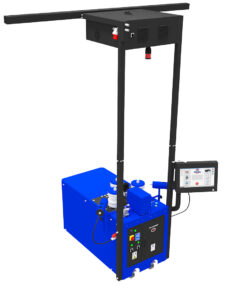 MODEL-XS-CNC-3D-FSP-14