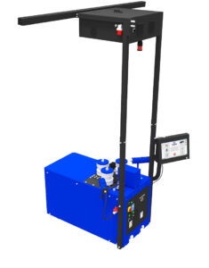 MODEL-XS-CNC-3D-FSP-15