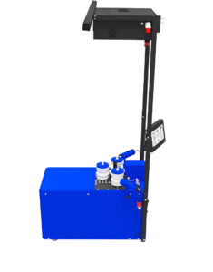 MODEL-XS-CNC-3D-FSP-17