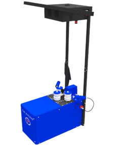 MODEL-XS-CNC-3D-FSP-19