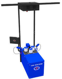 MODEL-XS-CNC-3D-FSP-3