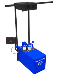 MODEL-XS-CNC-3D-FSP-4