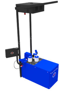 MODEL-XS-CNC-3D-FSP-5