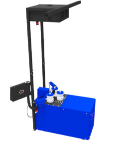 MODEL-XS-CNC-3D-FSP-6