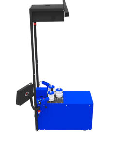 MODEL-XS-CNC-3D-FSP-7