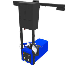 MODEL-XS-CNC-3D-BHP-AP-10