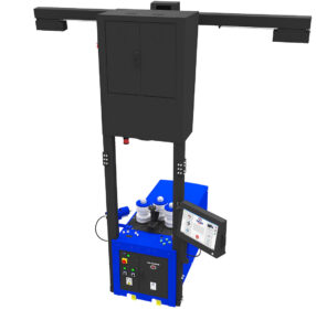 MODEL-XS-CNC-3D-BHP-AP-11