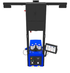 MODEL-XS-CNC-3D-BHP-AP-12