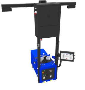 MODEL-XS-CNC-3D-BHP-AP-13